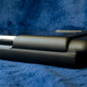 Illustration for article titled Fastmac iV iPhone Charger and Backup Battery Lightning Review